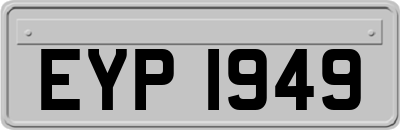 EYP1949