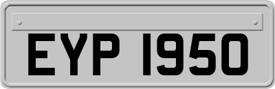 EYP1950