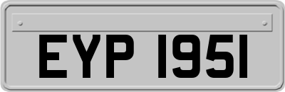 EYP1951