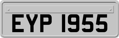 EYP1955
