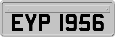 EYP1956
