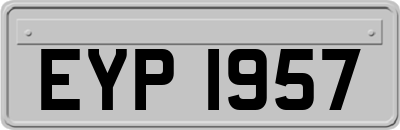 EYP1957