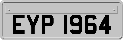 EYP1964