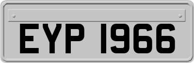 EYP1966