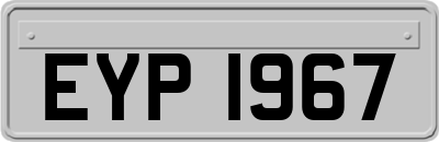 EYP1967
