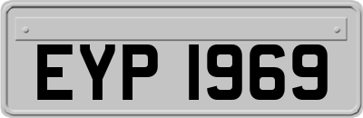 EYP1969