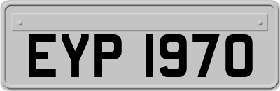 EYP1970