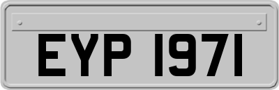 EYP1971