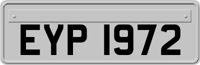 EYP1972