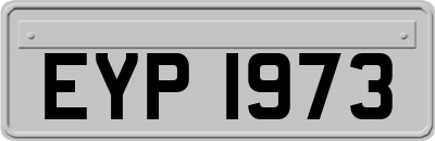 EYP1973