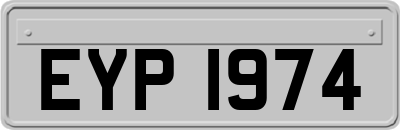 EYP1974