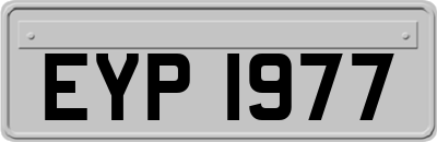EYP1977