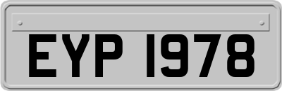 EYP1978