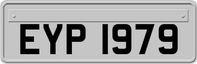 EYP1979