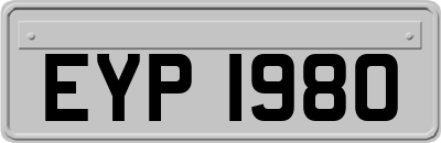 EYP1980