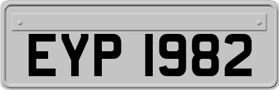 EYP1982