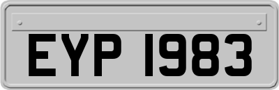 EYP1983