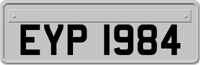 EYP1984