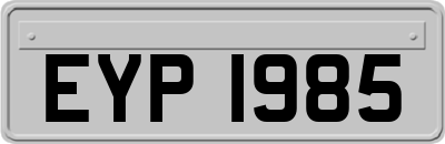 EYP1985
