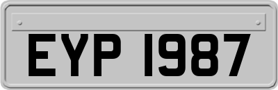 EYP1987