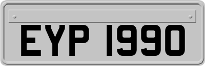 EYP1990