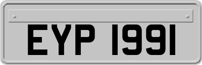 EYP1991
