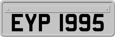 EYP1995
