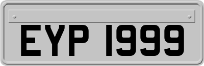 EYP1999