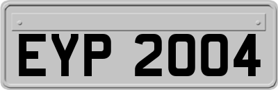EYP2004