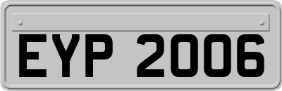 EYP2006
