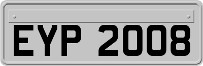 EYP2008