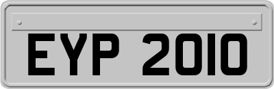 EYP2010