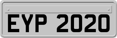 EYP2020