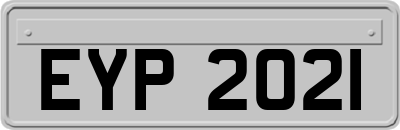EYP2021