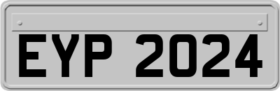 EYP2024