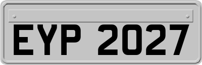 EYP2027