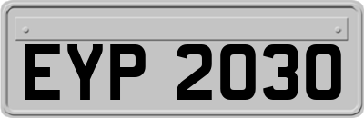 EYP2030