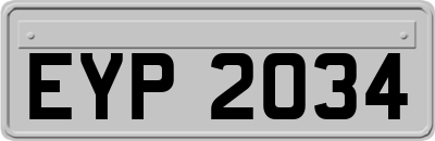 EYP2034