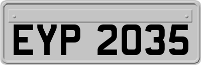 EYP2035