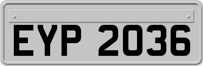 EYP2036