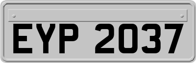 EYP2037