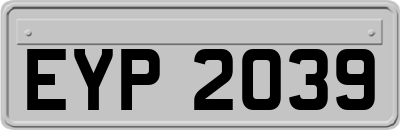 EYP2039