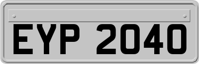 EYP2040
