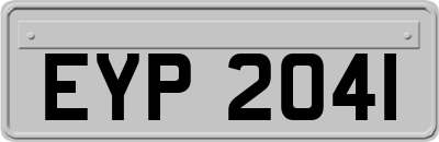 EYP2041