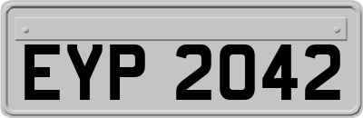 EYP2042