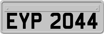 EYP2044