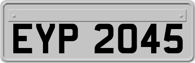 EYP2045