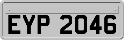 EYP2046