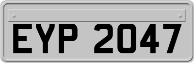 EYP2047