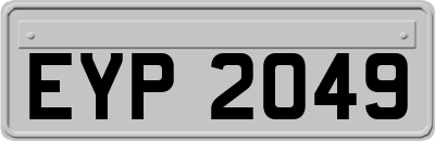 EYP2049
